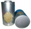 CATER 3I1034 Air Filter